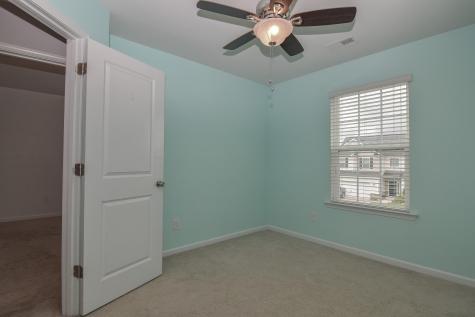 788 Redbud Lane Summerville SC 29483