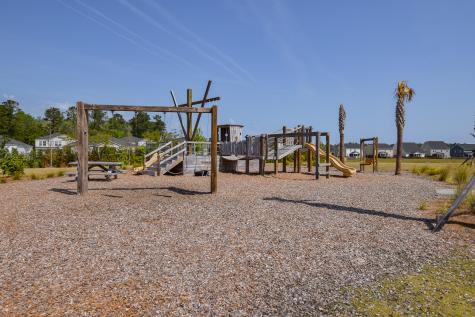 788 Redbud Lane Summerville SC 29483