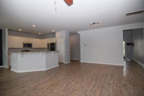 788 Redbud Lane Summerville SC 29483