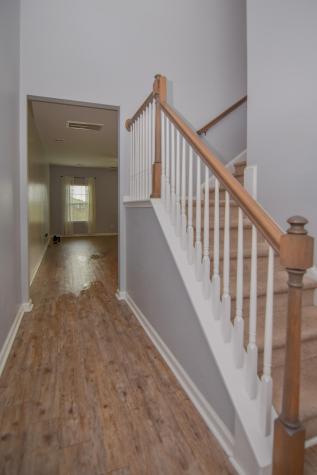 788 Redbud Lane Summerville SC 29483