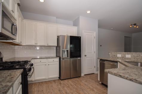 788 Redbud Lane Summerville SC 29483