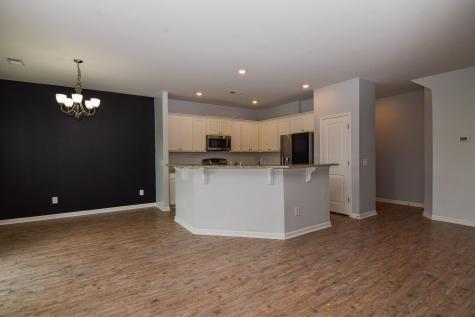 788 Redbud Lane Summerville SC 29483