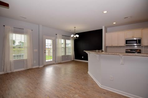 788 Redbud Lane Summerville SC 29483