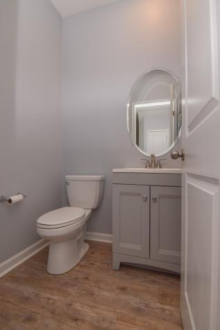 788 Redbud Lane Summerville SC 29483