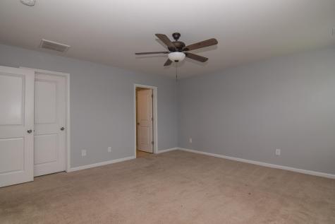788 Redbud Lane Summerville SC 29483