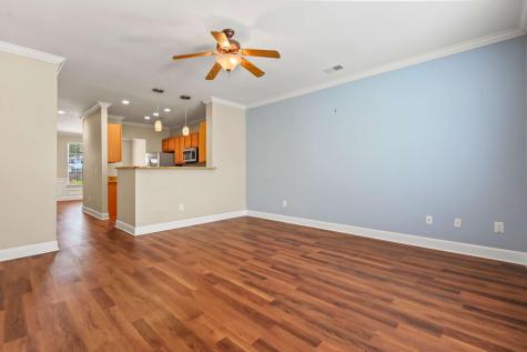 2936 Sugarberry Lane Johns Island SC 29455