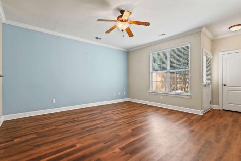 2936 Sugarberry Lane Johns Island SC 29455