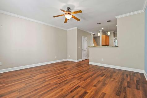 2936 Sugarberry Lane Johns Island SC 29455