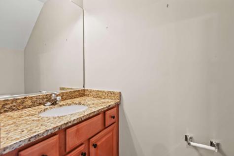 2936 Sugarberry Lane Johns Island SC 29455