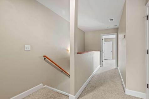 2936 Sugarberry Lane Johns Island SC 29455