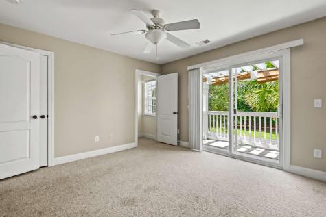 2936 Sugarberry Lane Johns Island SC 29455