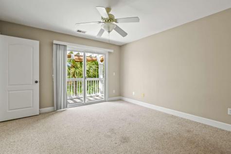 2936 Sugarberry Lane Johns Island SC 29455
