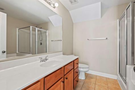 2936 Sugarberry Lane Johns Island SC 29455