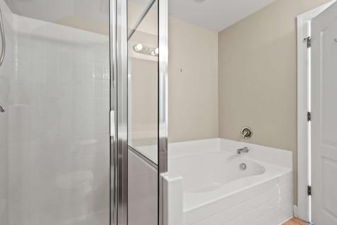 2936 Sugarberry Lane Johns Island SC 29455
