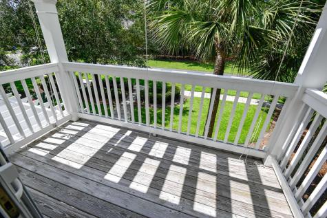 2936 Sugarberry Lane Johns Island SC 29455