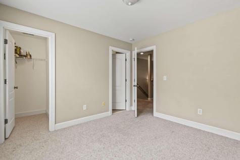2936 Sugarberry Lane Johns Island SC 29455