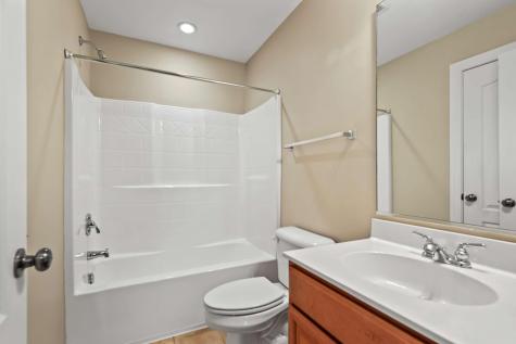 2936 Sugarberry Lane Johns Island SC 29455