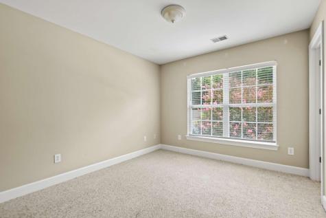 2936 Sugarberry Lane Johns Island SC 29455