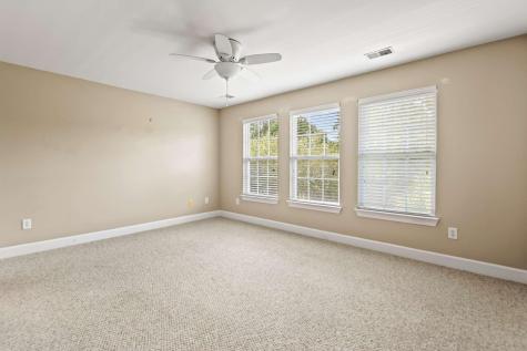 2936 Sugarberry Lane Johns Island SC 29455