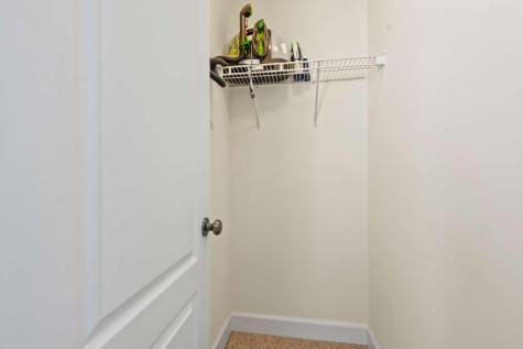 2936 Sugarberry Lane Johns Island SC 29455