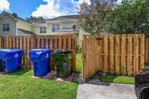 2936 Sugarberry Lane Johns Island SC 29455