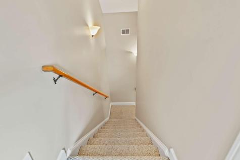 2936 Sugarberry Lane Johns Island SC 29455