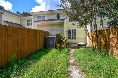 2936 Sugarberry Lane Johns Island SC 29455
