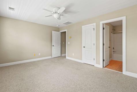 2936 Sugarberry Lane Johns Island SC 29455