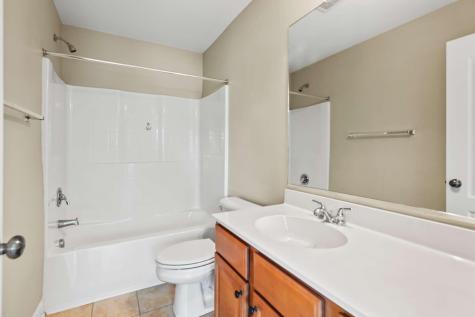 2936 Sugarberry Lane Johns Island SC 29455
