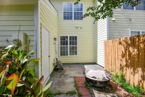 2936 Sugarberry Lane Johns Island SC 29455