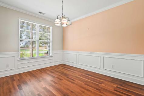2936 Sugarberry Lane Johns Island SC 29455