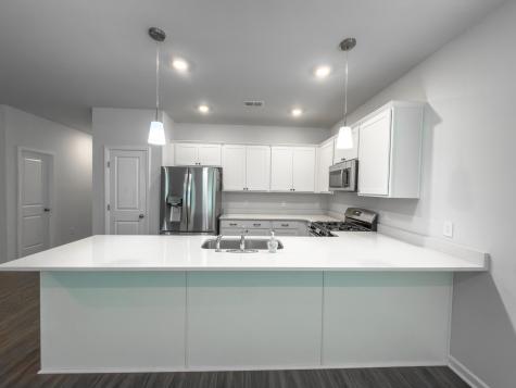433 Lundby Drive Summerville SC 29486