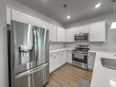 433 Lundby Drive Summerville SC 29486
