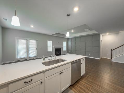 433 Lundby Drive Summerville SC 29486