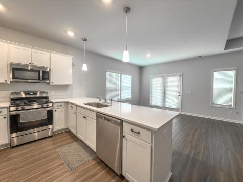 433 Lundby Drive Summerville SC 29486
