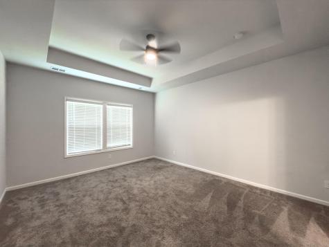 433 Lundby Drive Summerville SC 29486