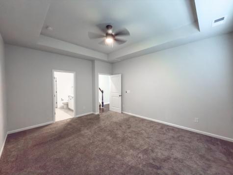 433 Lundby Drive Summerville SC 29486
