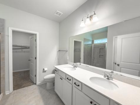 433 Lundby Drive Summerville SC 29486
