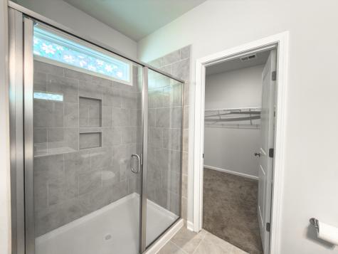 433 Lundby Drive Summerville SC 29486