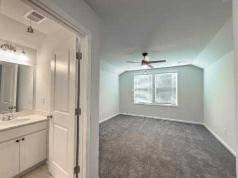 433 Lundby Drive Summerville SC 29486