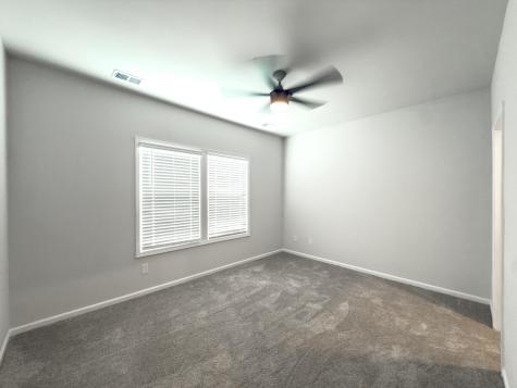 433 Lundby Drive Summerville SC 29486