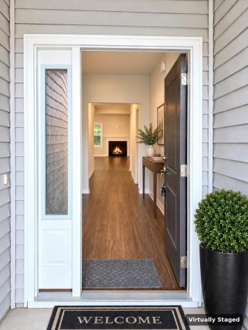 433 Lundby Drive Summerville SC 29486