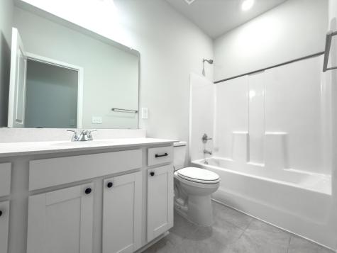 433 Lundby Drive Summerville SC 29486