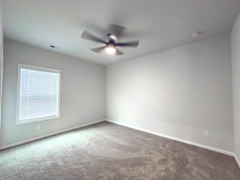 433 Lundby Drive Summerville SC 29486
