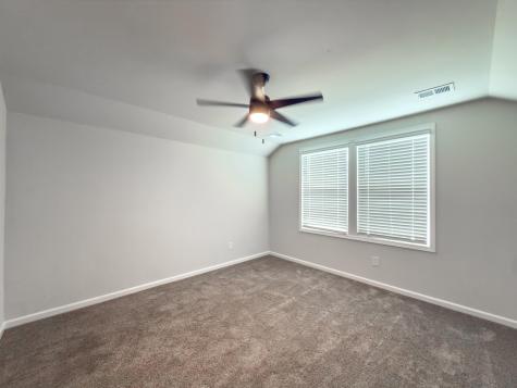 433 Lundby Drive Summerville SC 29486