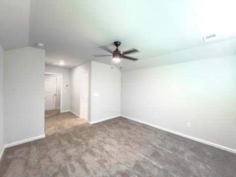 433 Lundby Drive Summerville SC 29486