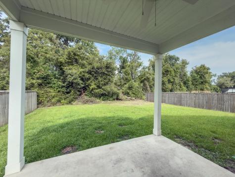 433 Lundby Drive Summerville SC 29486
