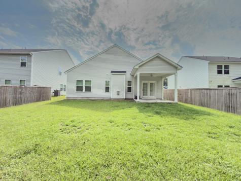 433 Lundby Drive Summerville SC 29486