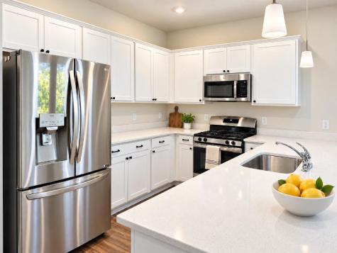 433 Lundby Drive Summerville SC 29486