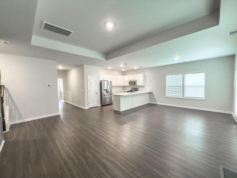 433 Lundby Drive Summerville SC 29486